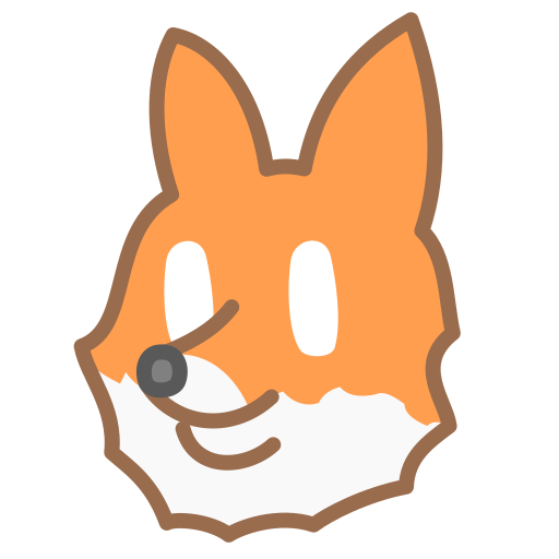 Fonaki
